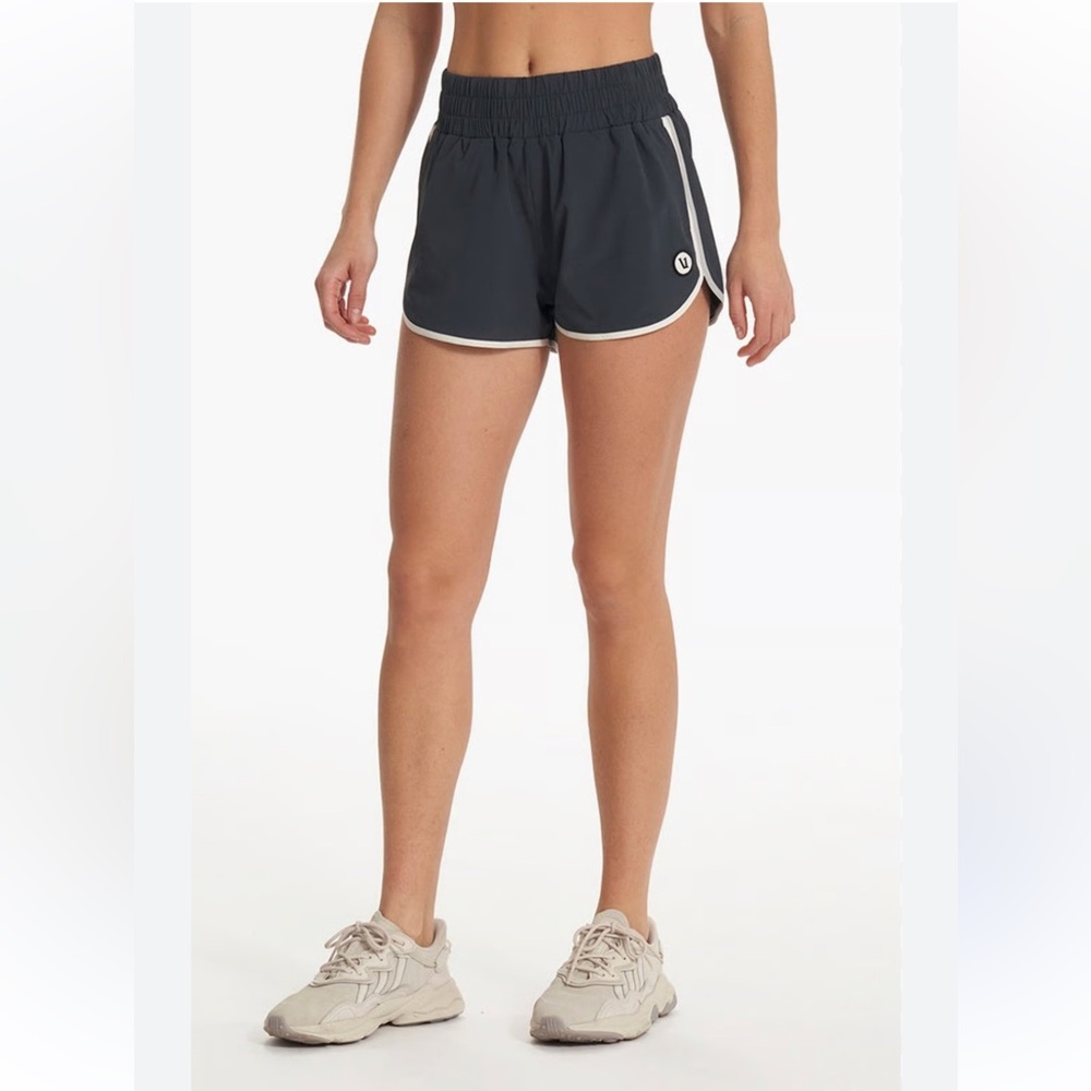 Vuori Cardiff Shorts